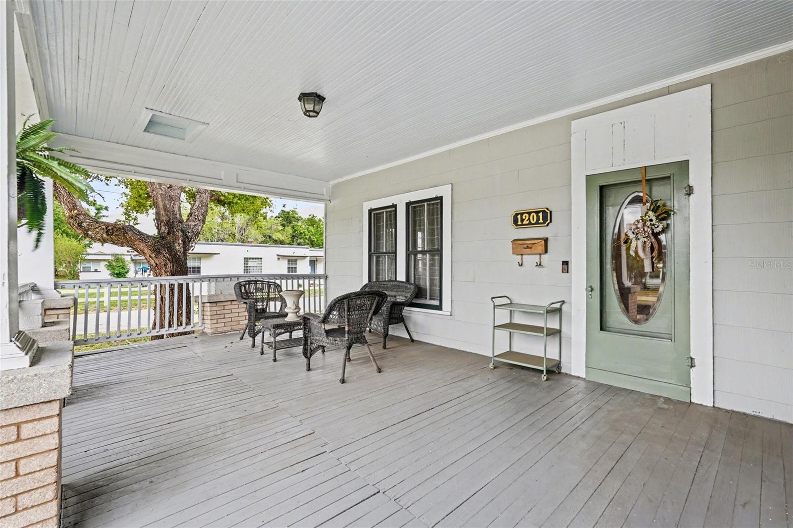 Image 3 of 22 For 1201 Reynolds Street