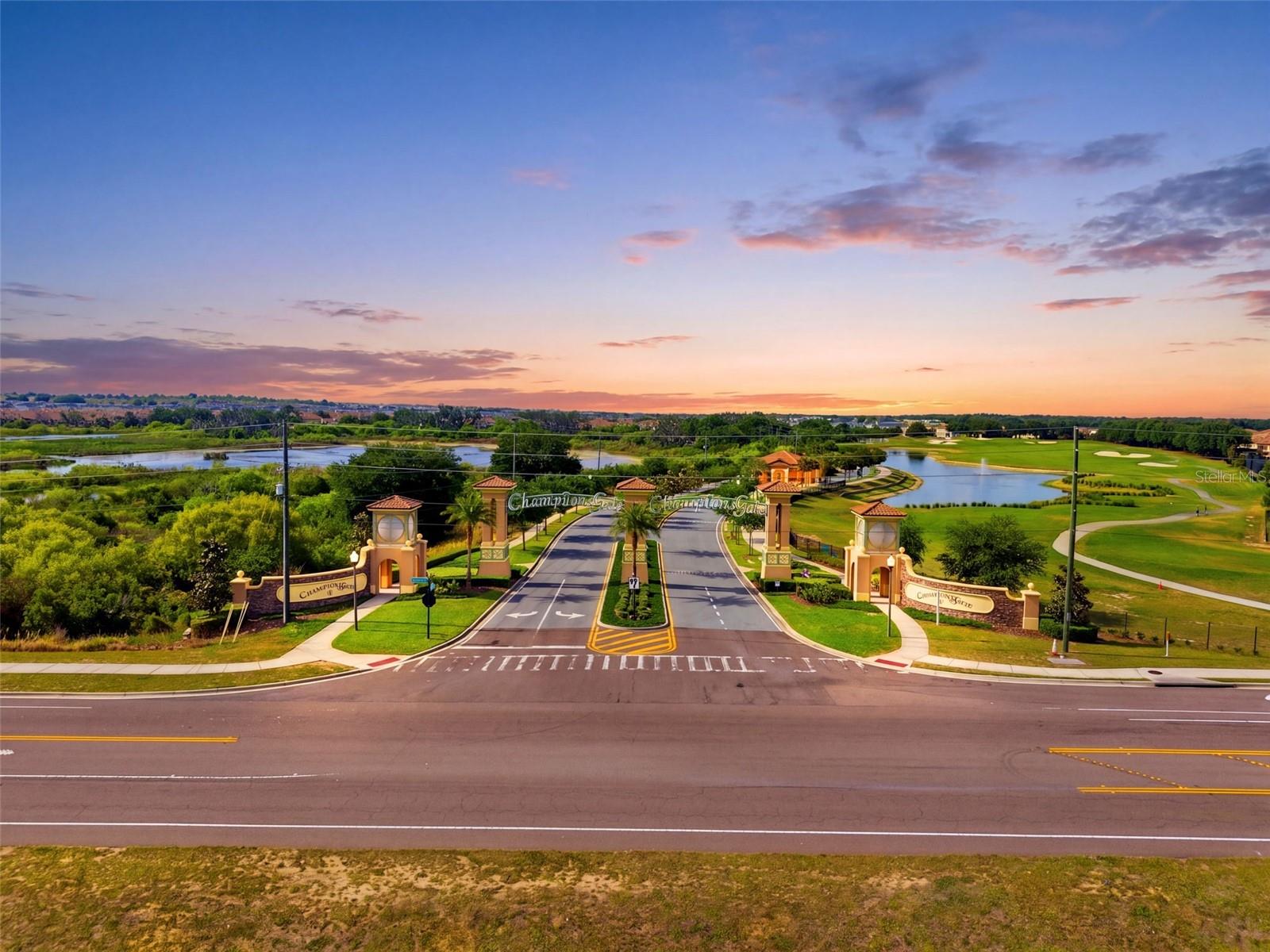 Details for 1099 Trappers Trail Loop, DAVENPORT, FL 33896