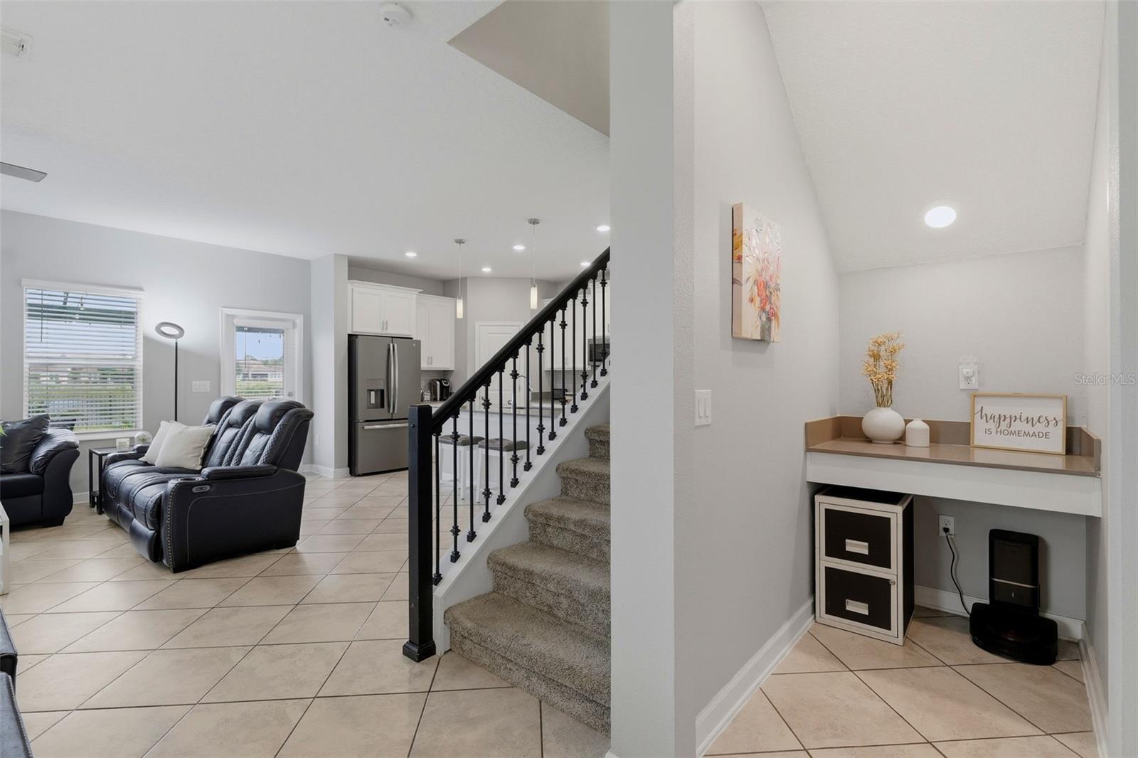 Image 10 of 60 For 1099 Trappers Trail Loop