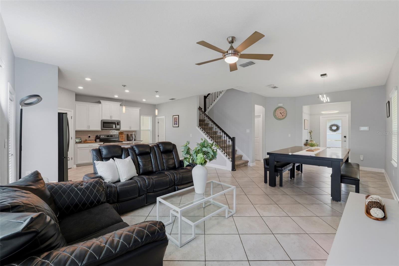 Image 11 of 60 For 1099 Trappers Trail Loop