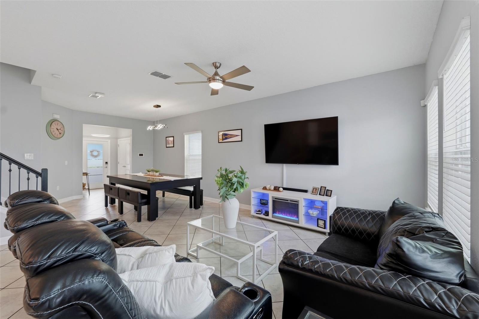 Image 12 of 60 For 1099 Trappers Trail Loop