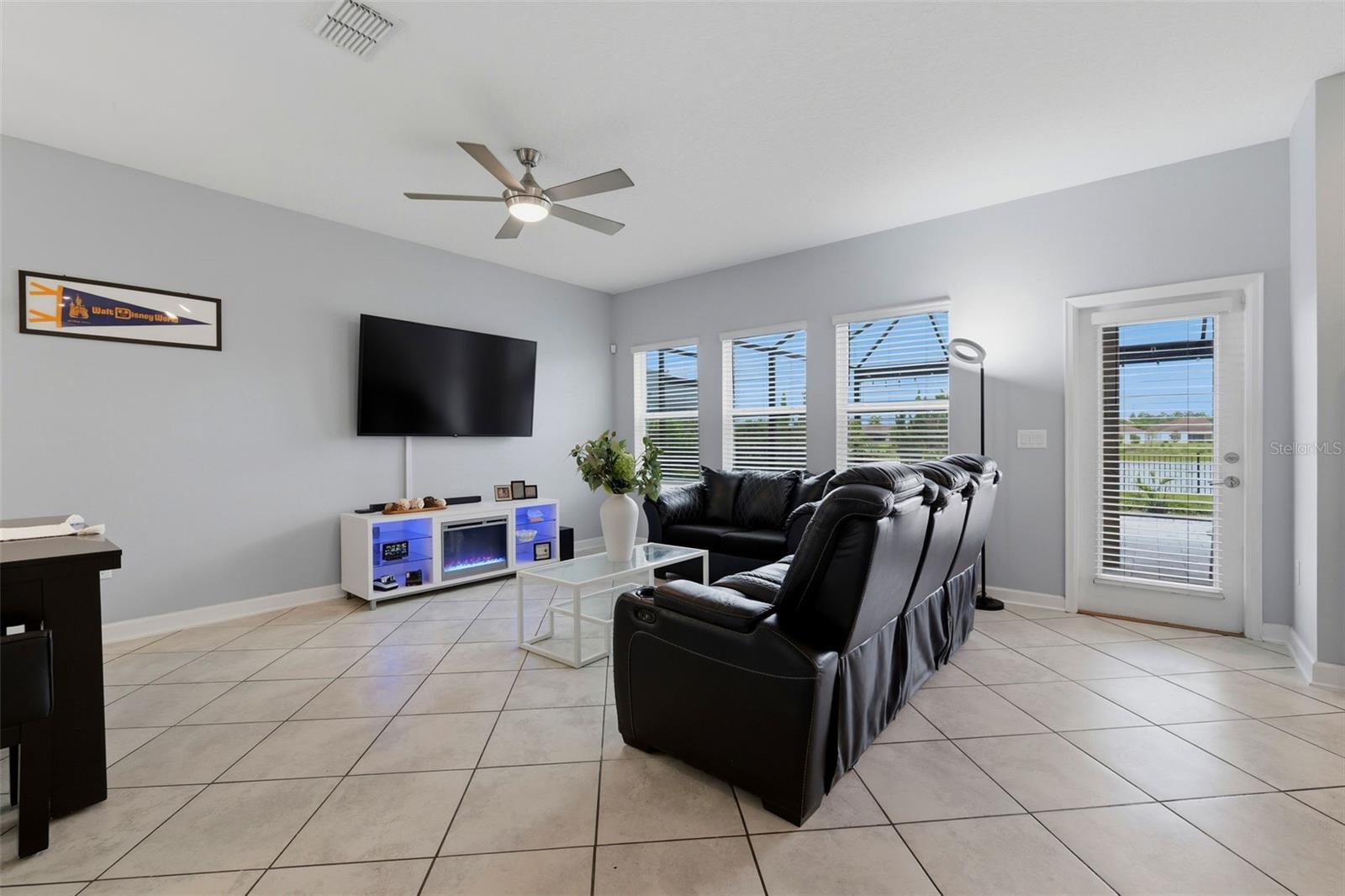 Image 13 of 60 For 1099 Trappers Trail Loop