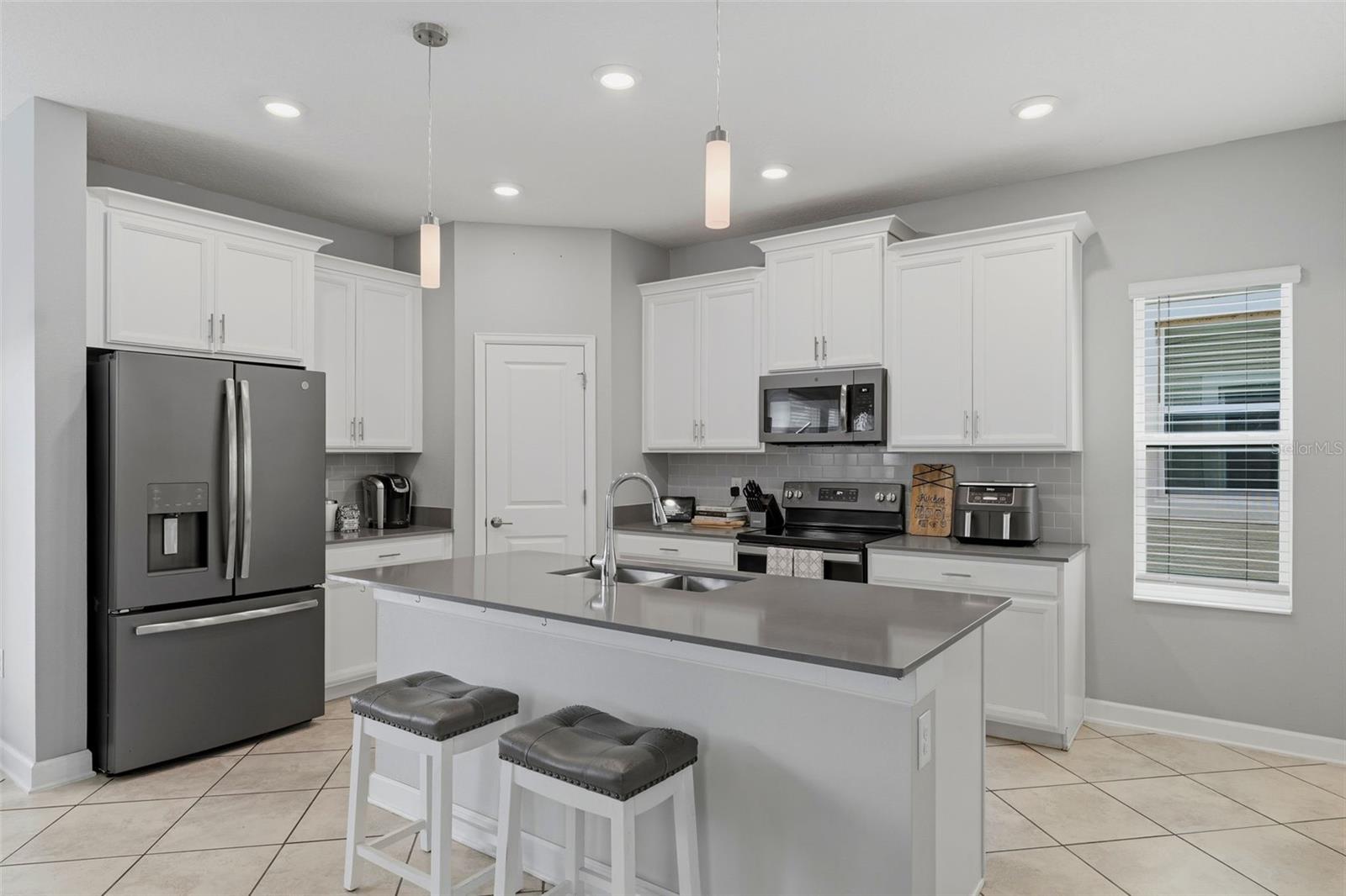 Image 14 of 60 For 1099 Trappers Trail Loop