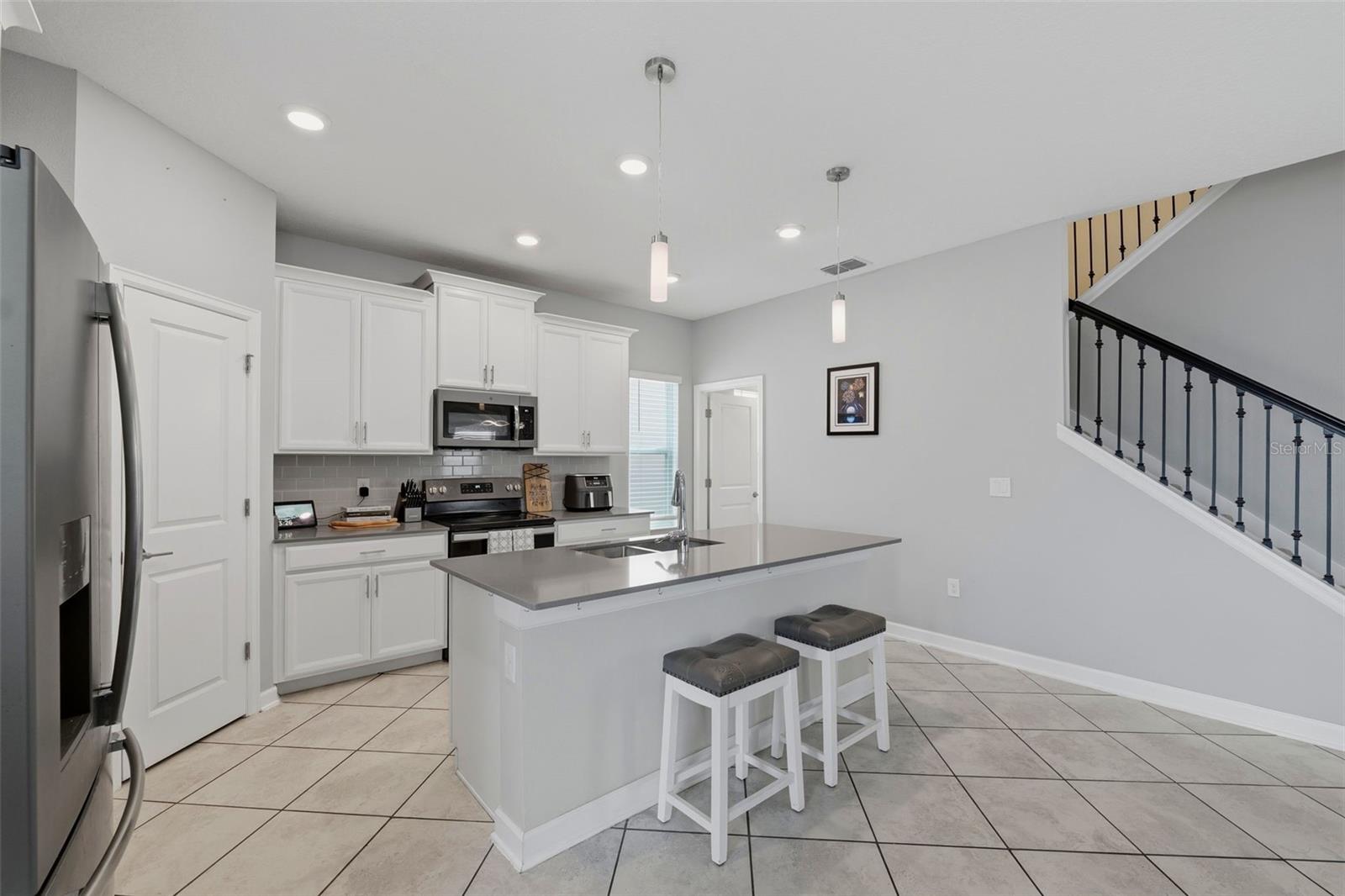 Image 15 of 60 For 1099 Trappers Trail Loop