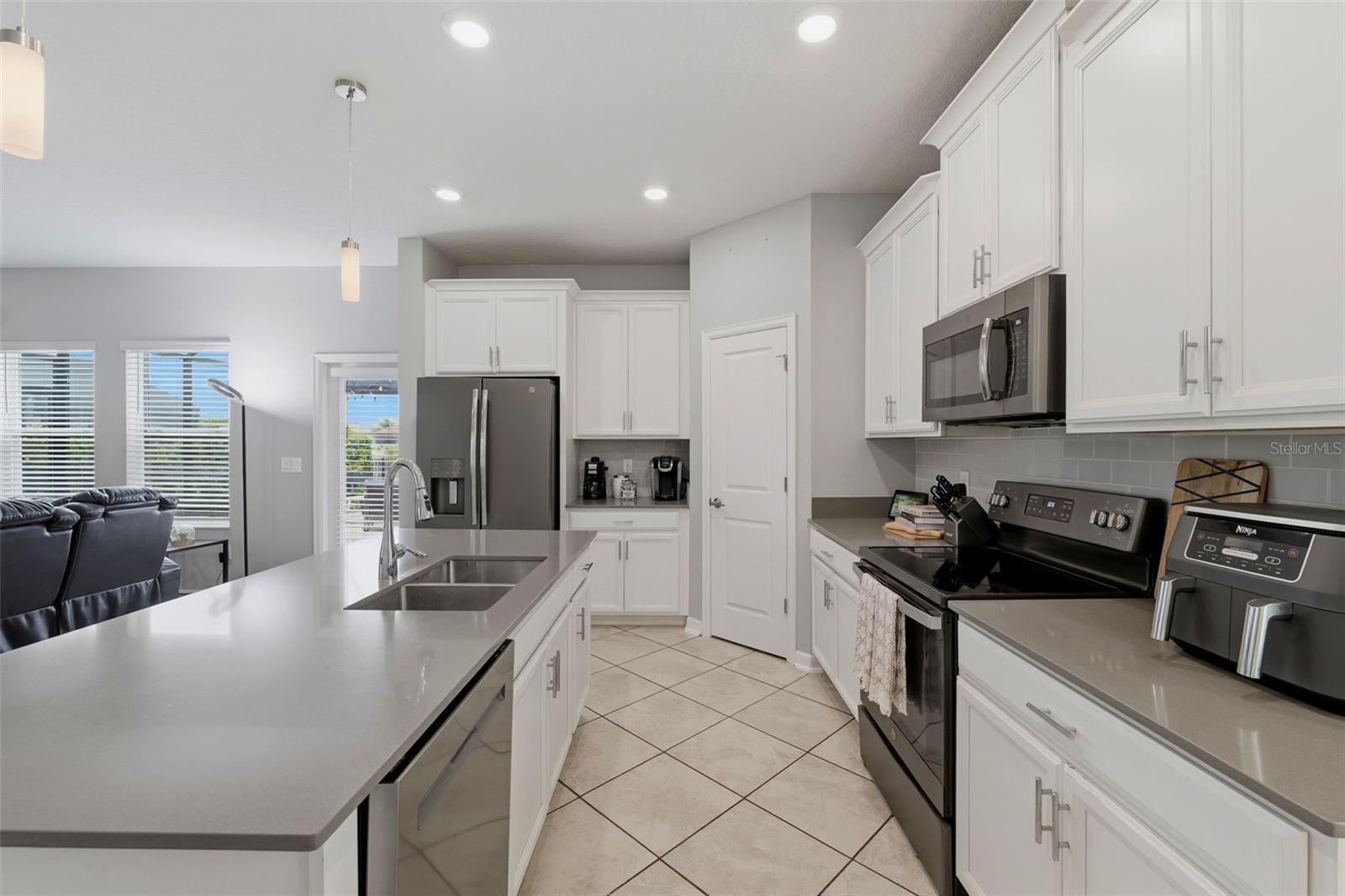 Image 16 of 60 For 1099 Trappers Trail Loop