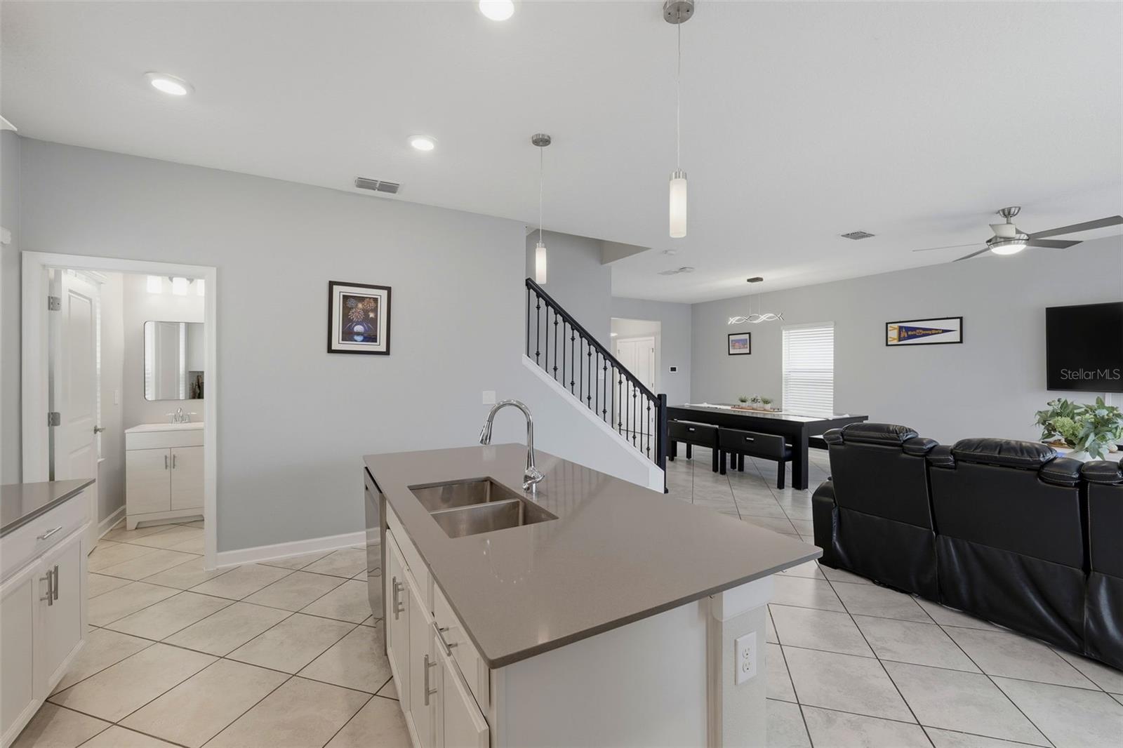 Image 17 of 60 For 1099 Trappers Trail Loop