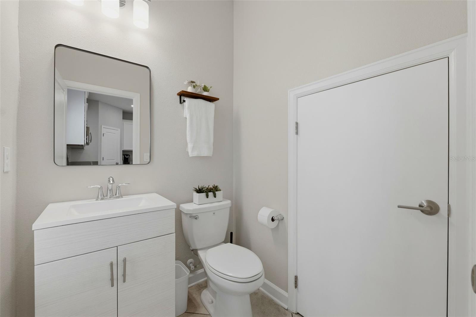 Image 18 of 60 For 1099 Trappers Trail Loop