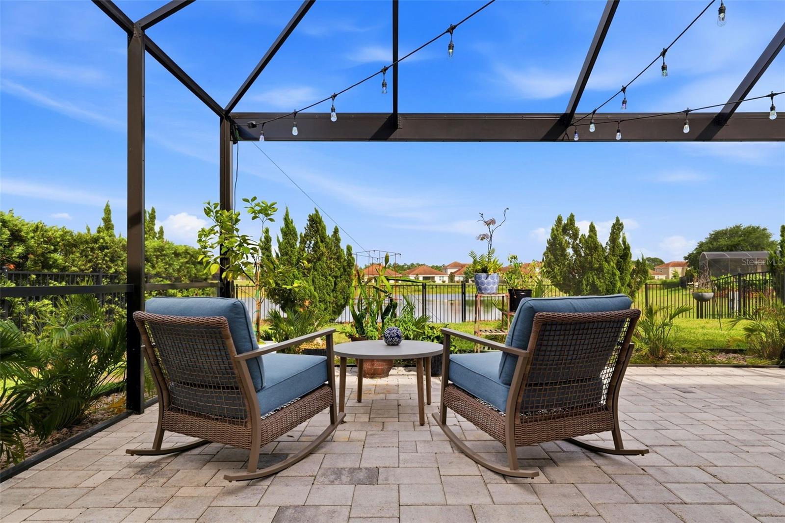 Image 20 of 60 For 1099 Trappers Trail Loop