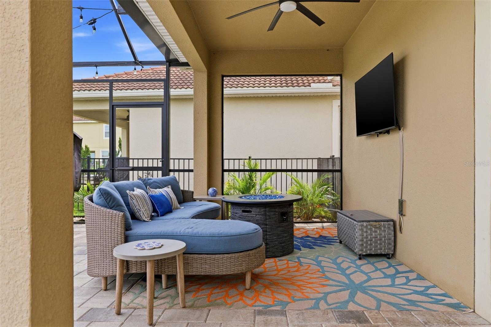 Image 21 of 60 For 1099 Trappers Trail Loop