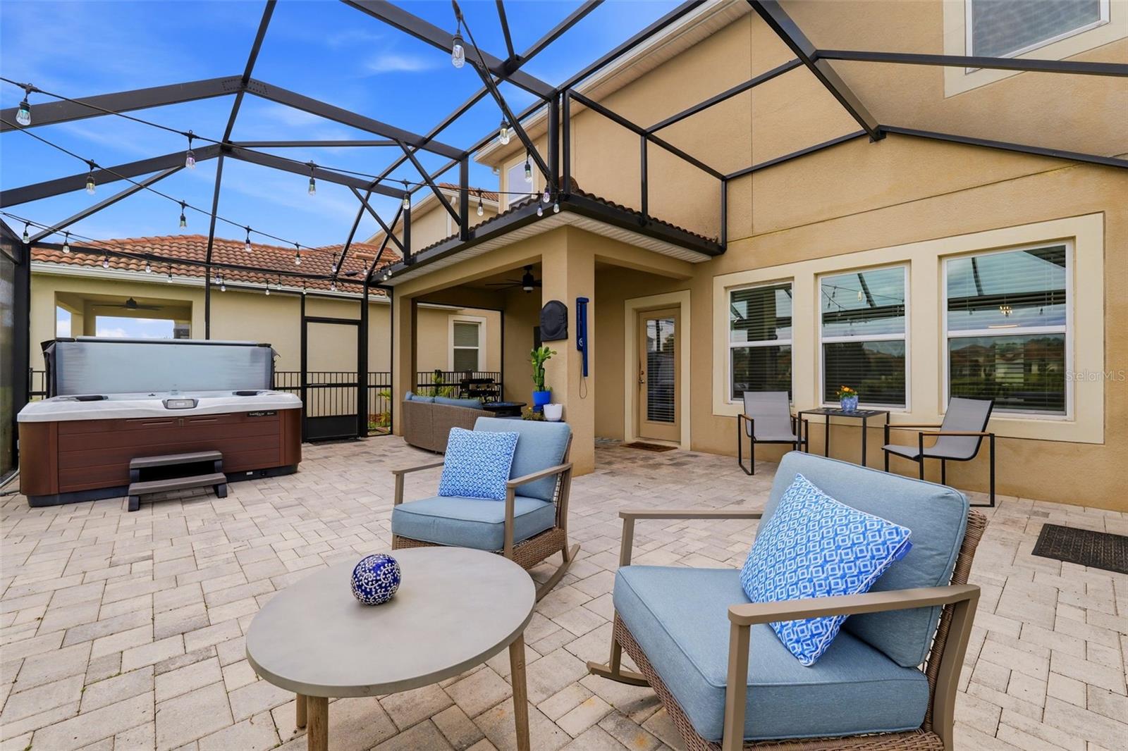 Image 22 of 60 For 1099 Trappers Trail Loop