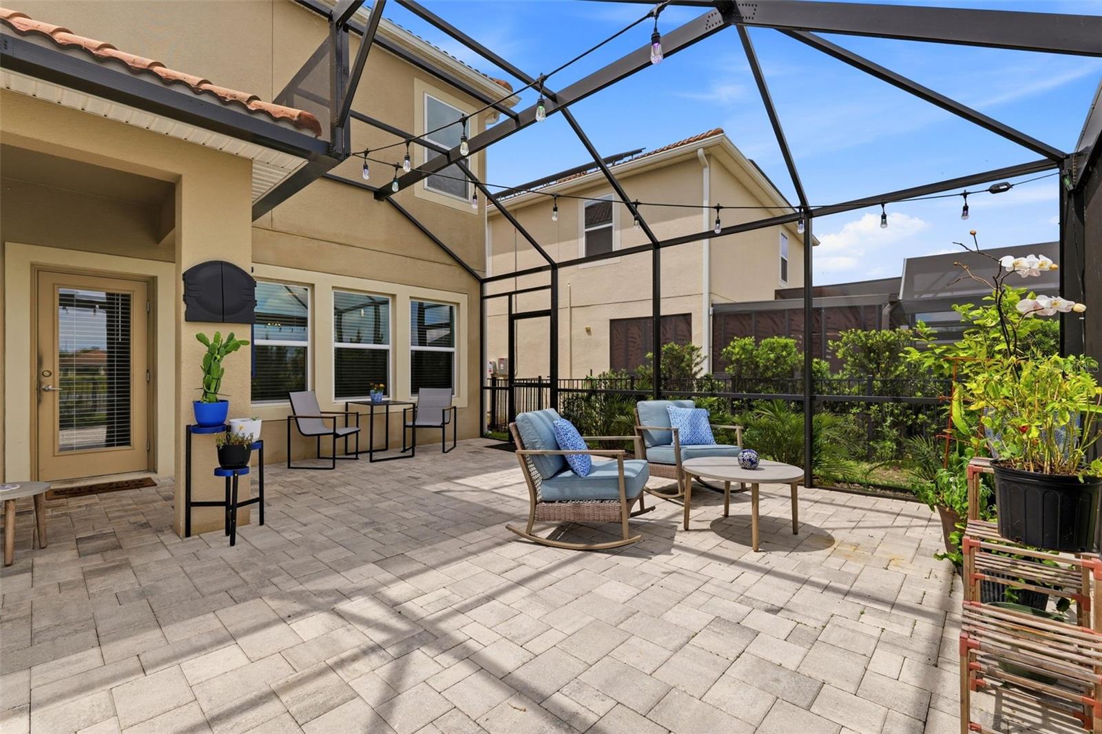 Image 23 of 60 For 1099 Trappers Trail Loop