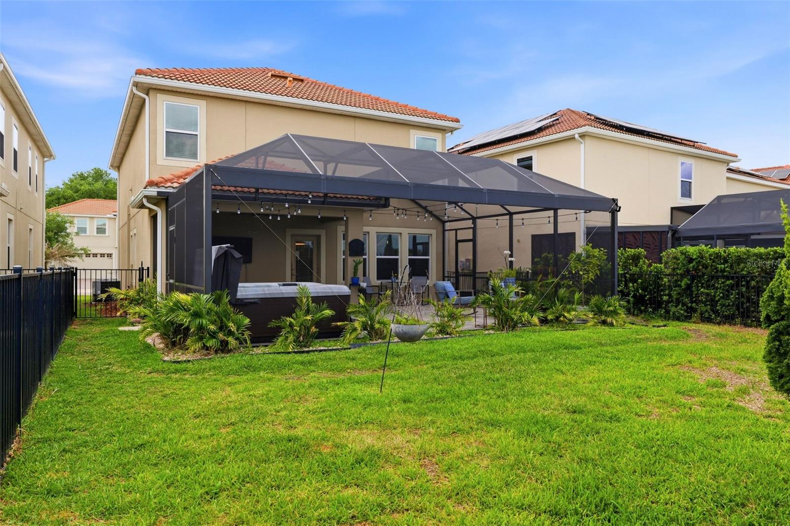 Image 25 of 60 For 1099 Trappers Trail Loop