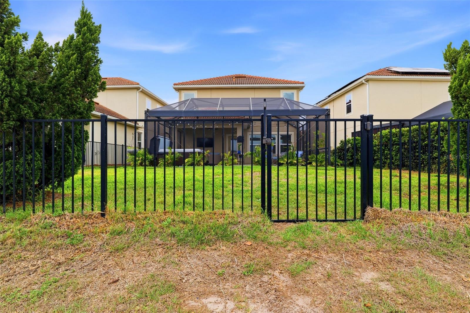 Image 26 of 60 For 1099 Trappers Trail Loop