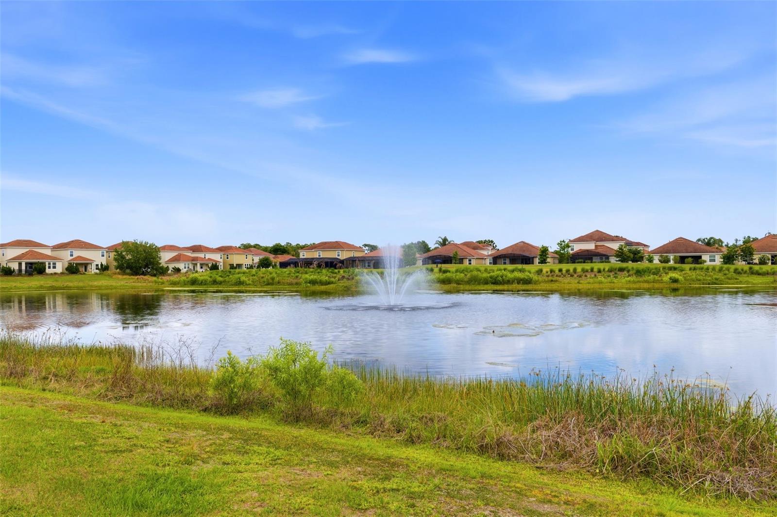 Image 27 of 60 For 1099 Trappers Trail Loop