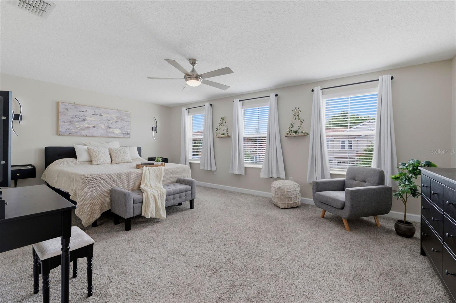 Image 28 of 60 For 1099 Trappers Trail Loop