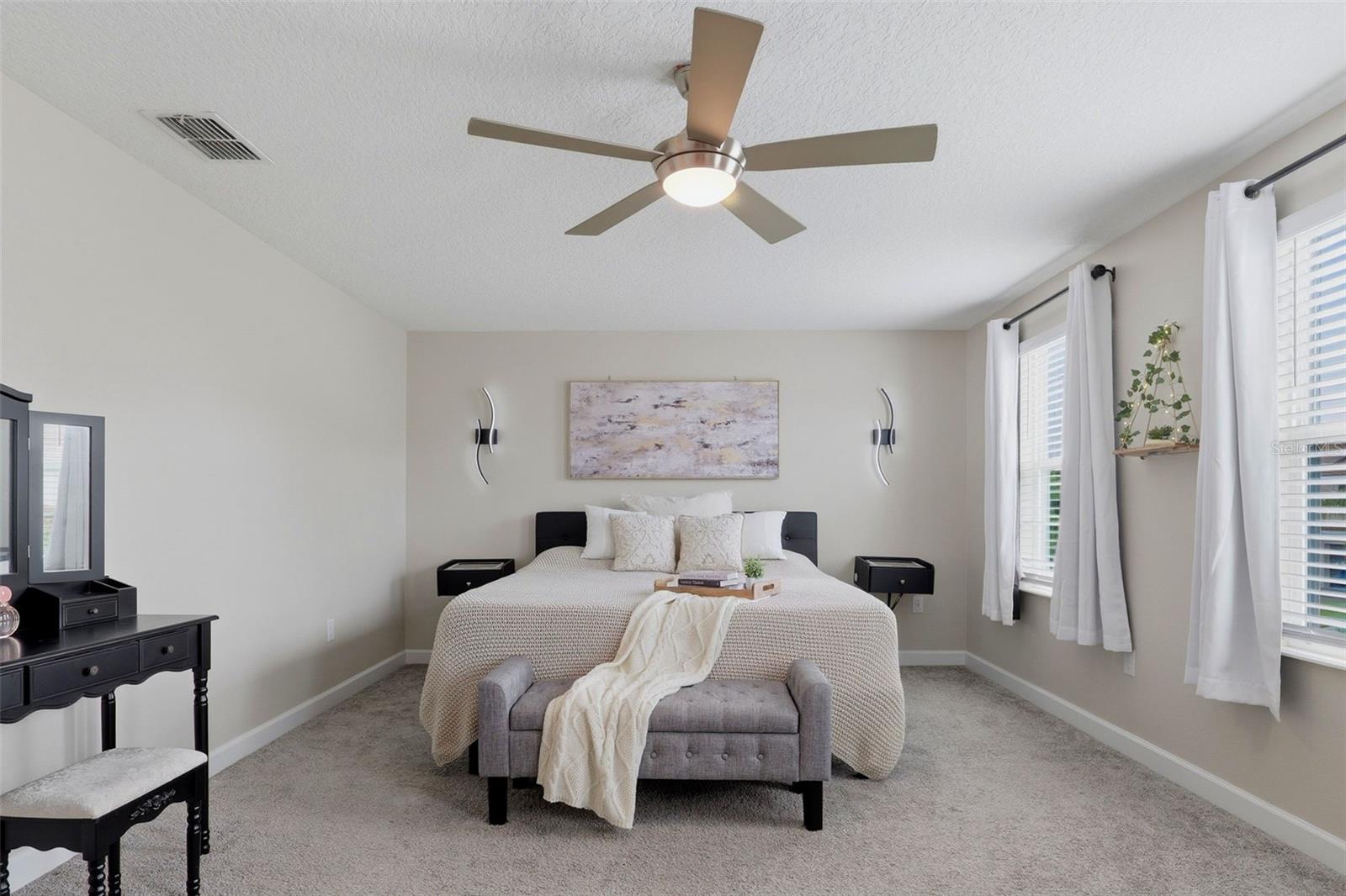 Image 29 of 60 For 1099 Trappers Trail Loop