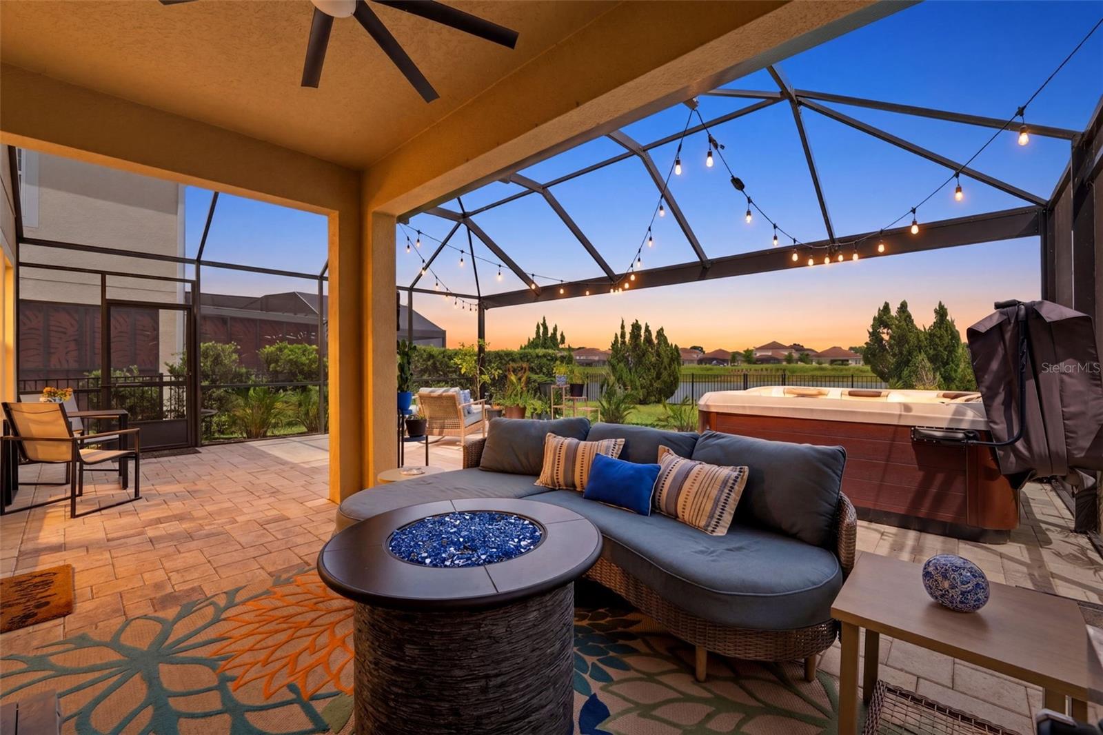 Image 3 of 60 For 1099 Trappers Trail Loop