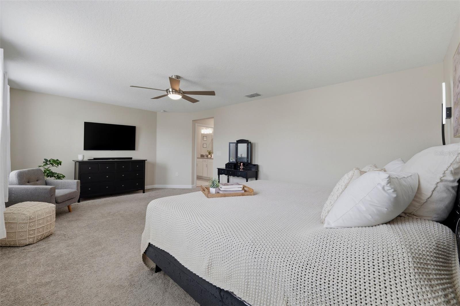 Image 31 of 60 For 1099 Trappers Trail Loop