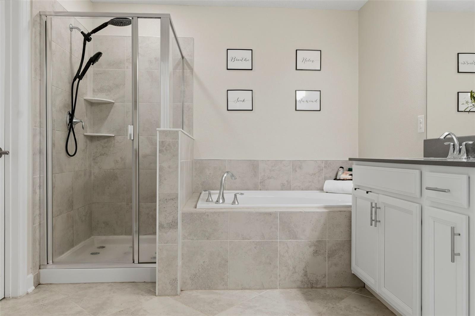 Image 33 of 60 For 1099 Trappers Trail Loop