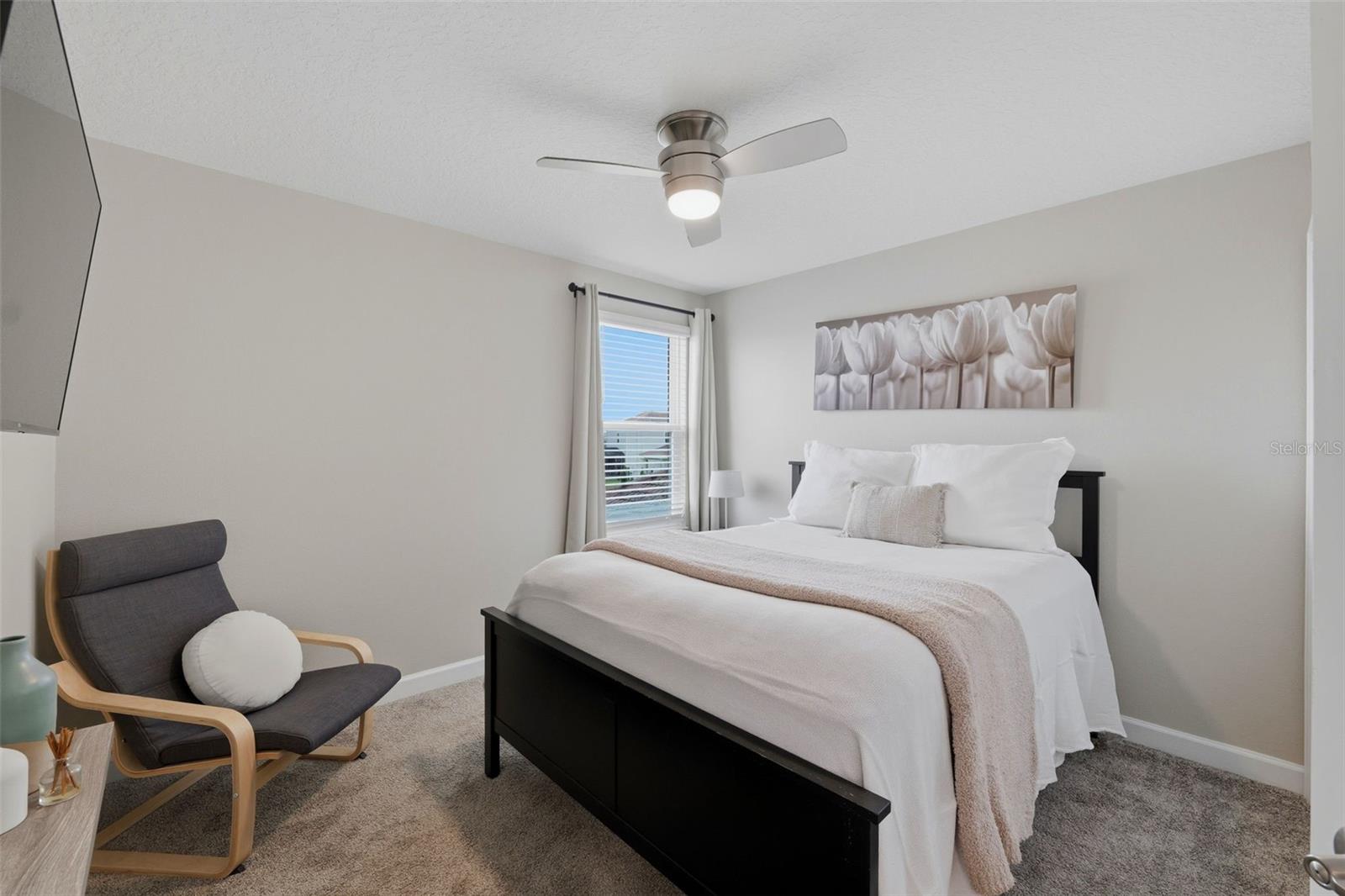 Image 34 of 60 For 1099 Trappers Trail Loop