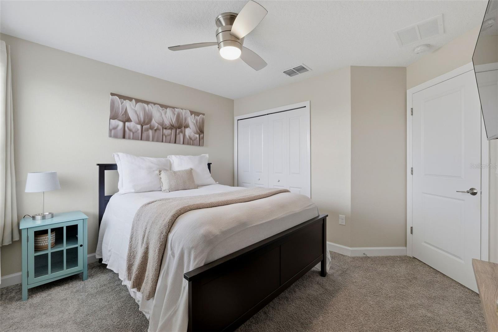 Image 35 of 60 For 1099 Trappers Trail Loop