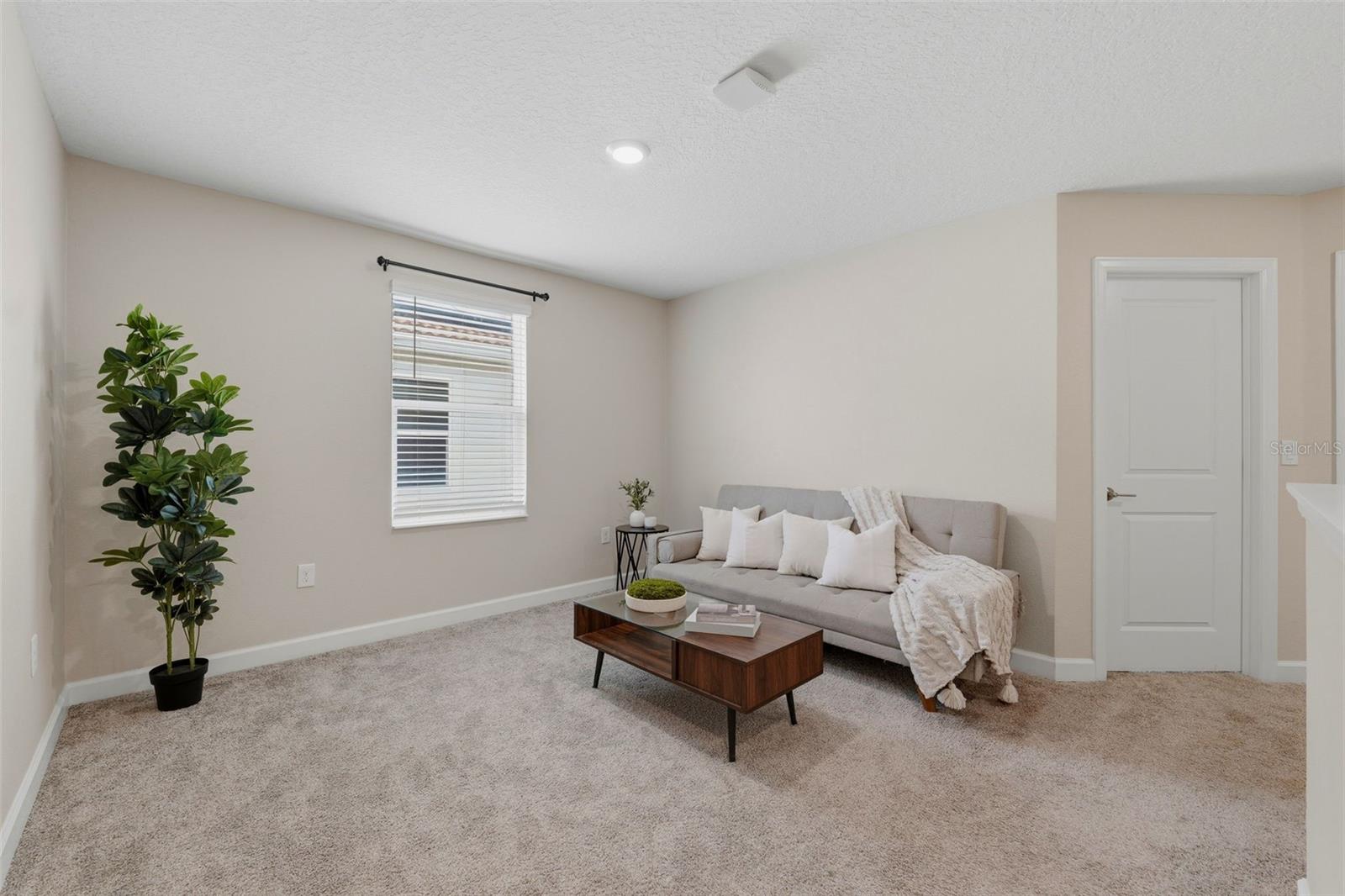 Image 36 of 60 For 1099 Trappers Trail Loop