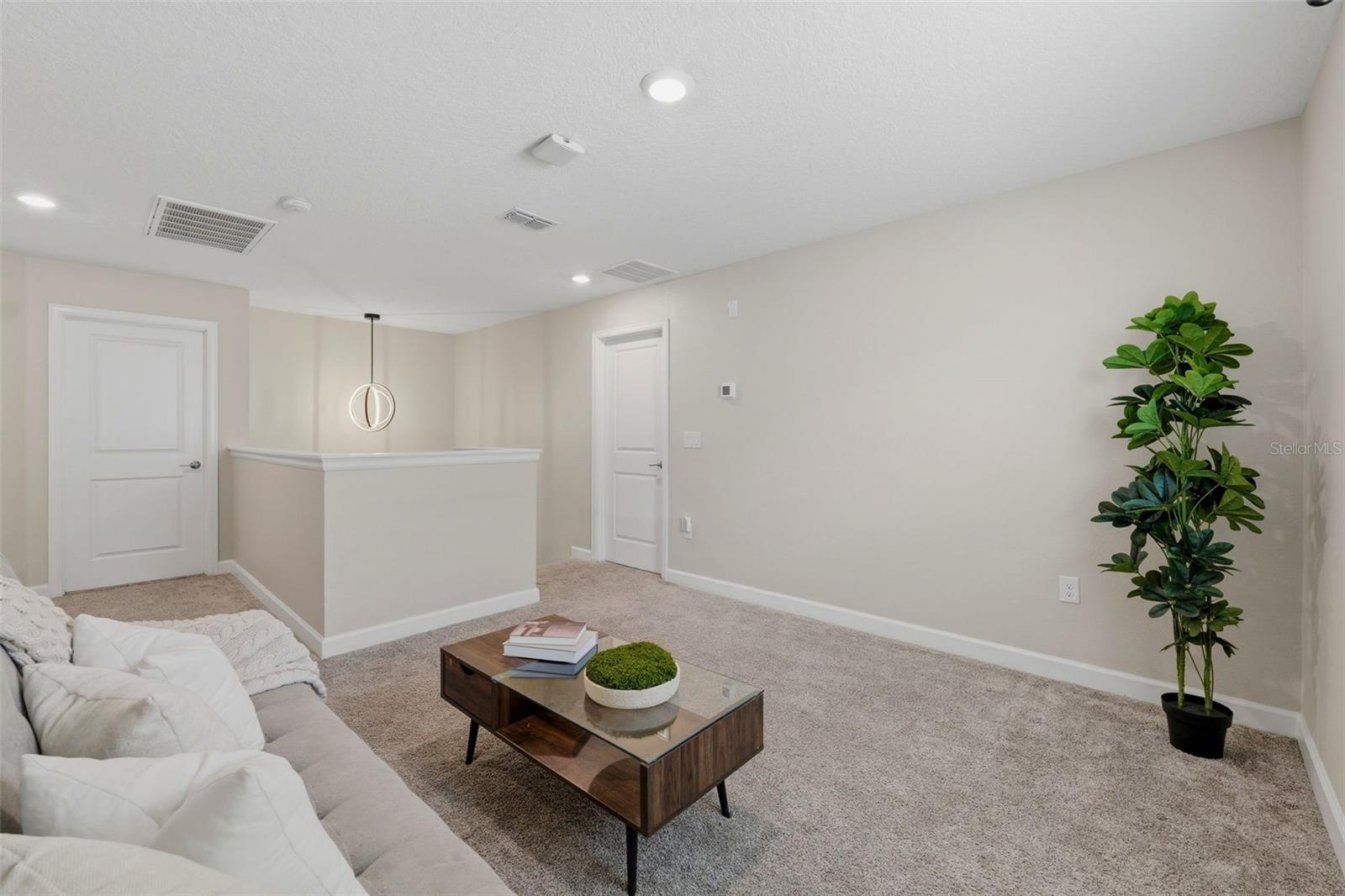 Image 37 of 60 For 1099 Trappers Trail Loop