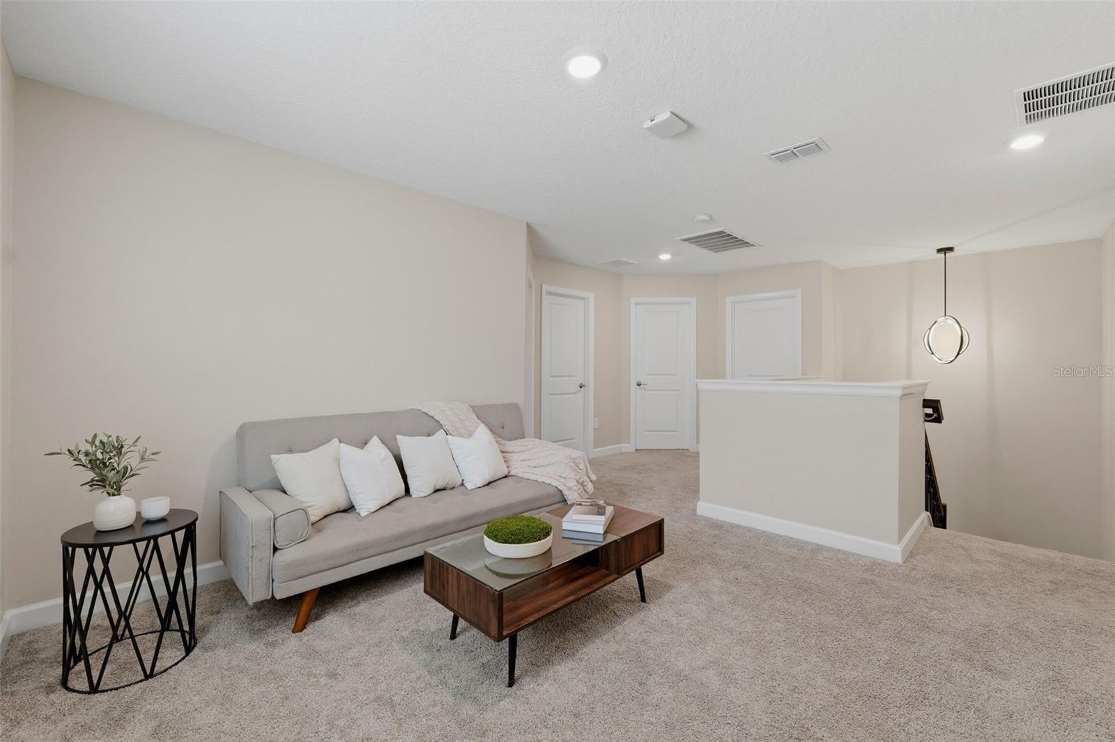 Image 38 of 60 For 1099 Trappers Trail Loop