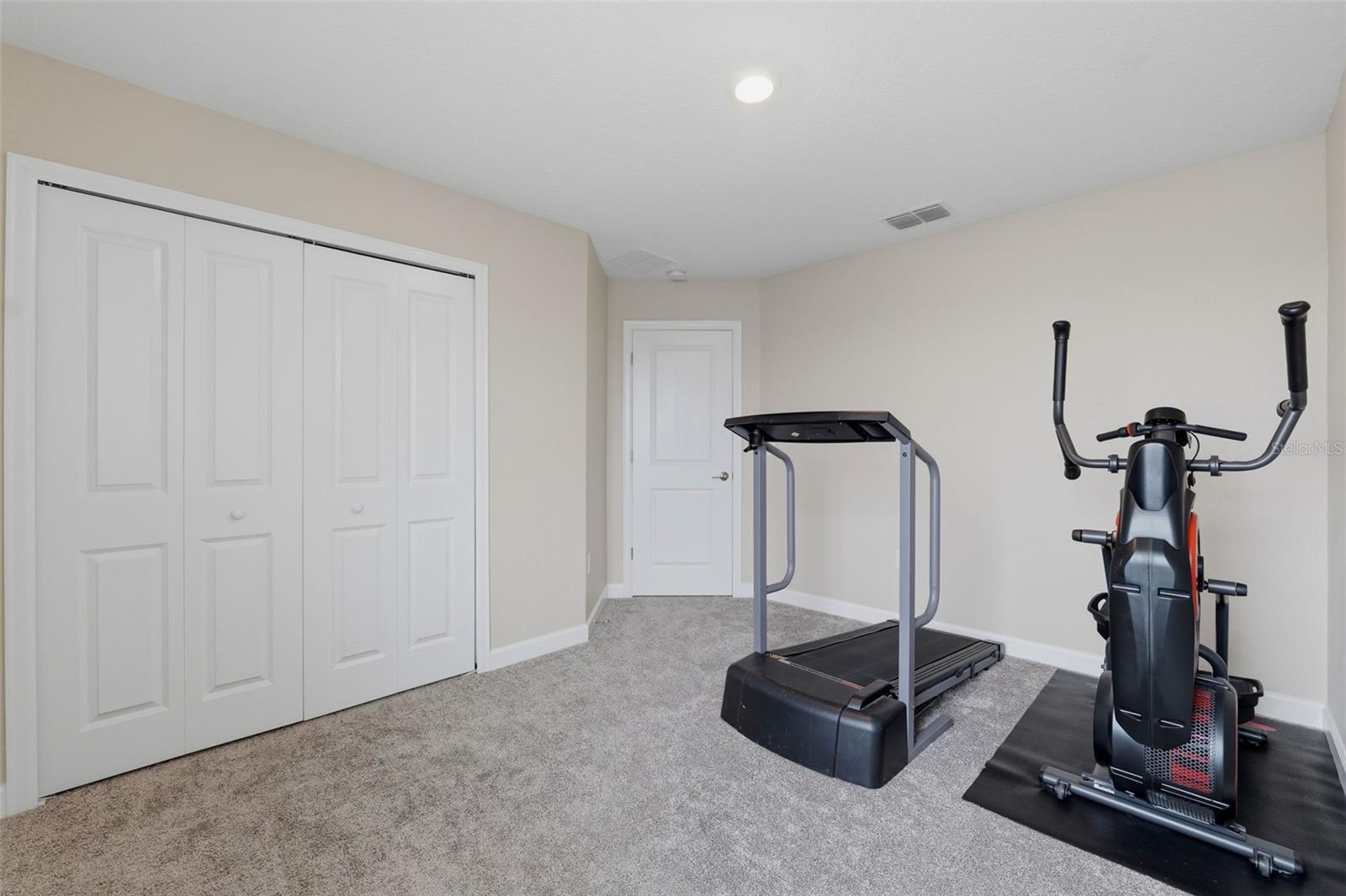 Image 39 of 60 For 1099 Trappers Trail Loop