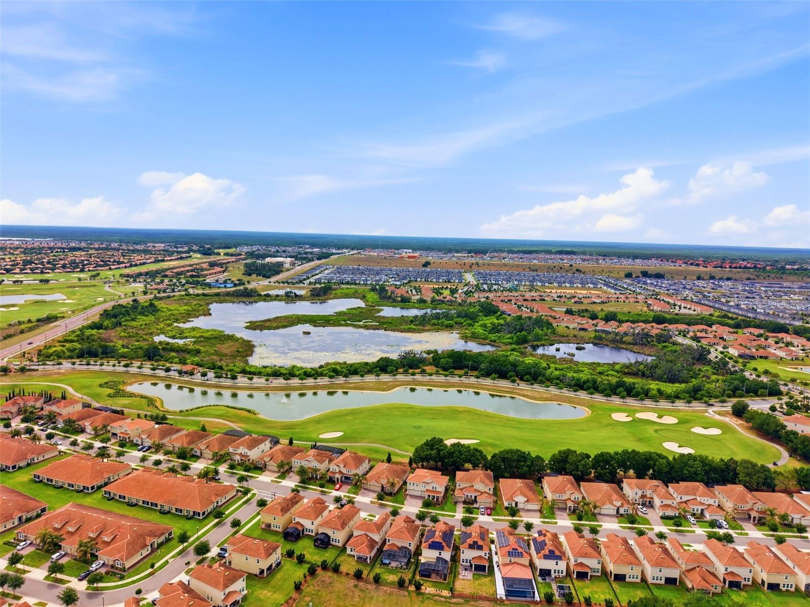 Image 4 of 60 For 1099 Trappers Trail Loop