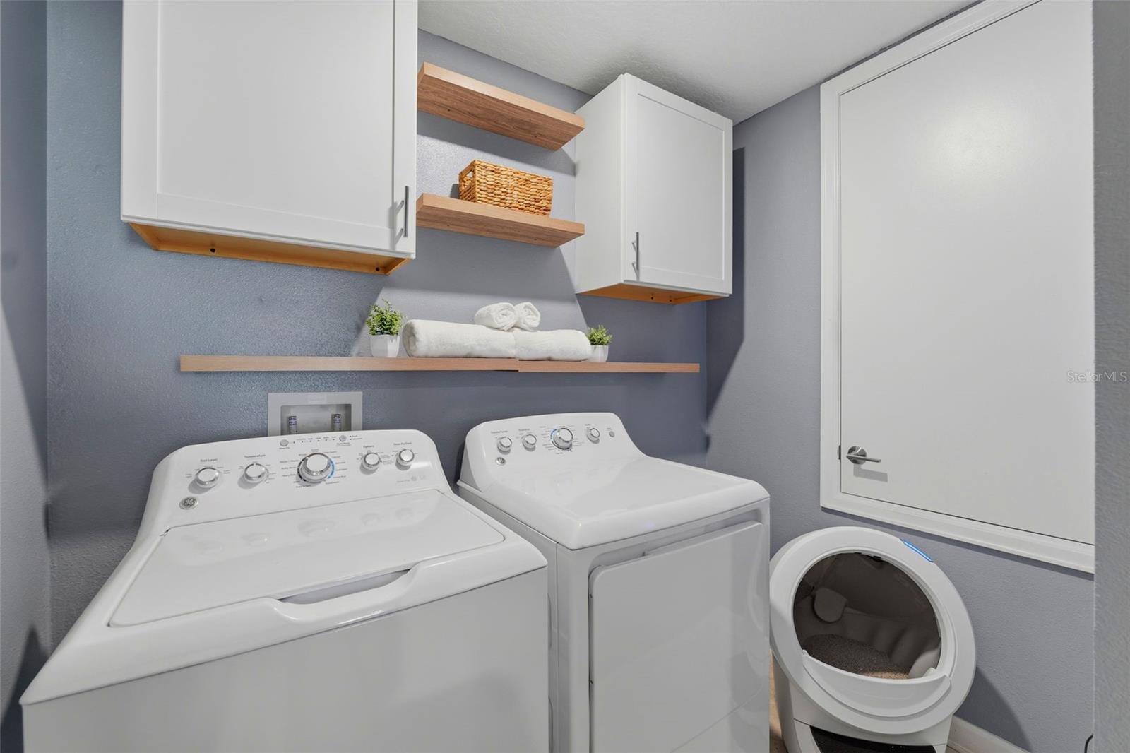 Image 40 of 60 For 1099 Trappers Trail Loop