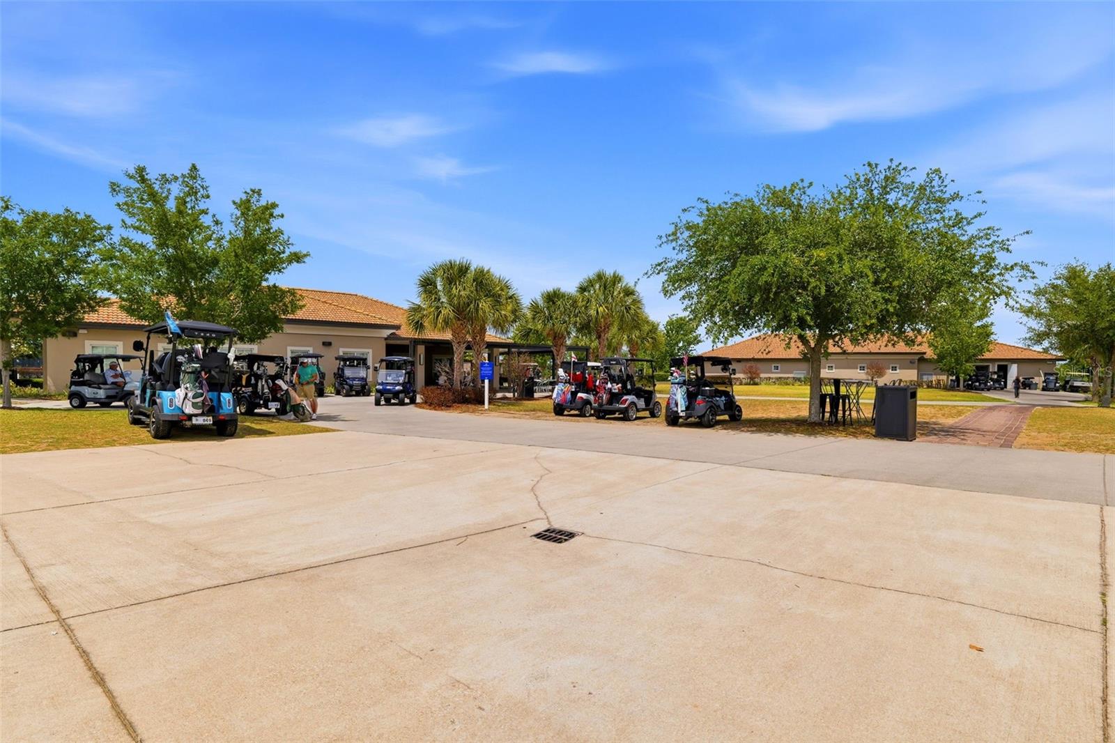 Image 42 of 60 For 1099 Trappers Trail Loop