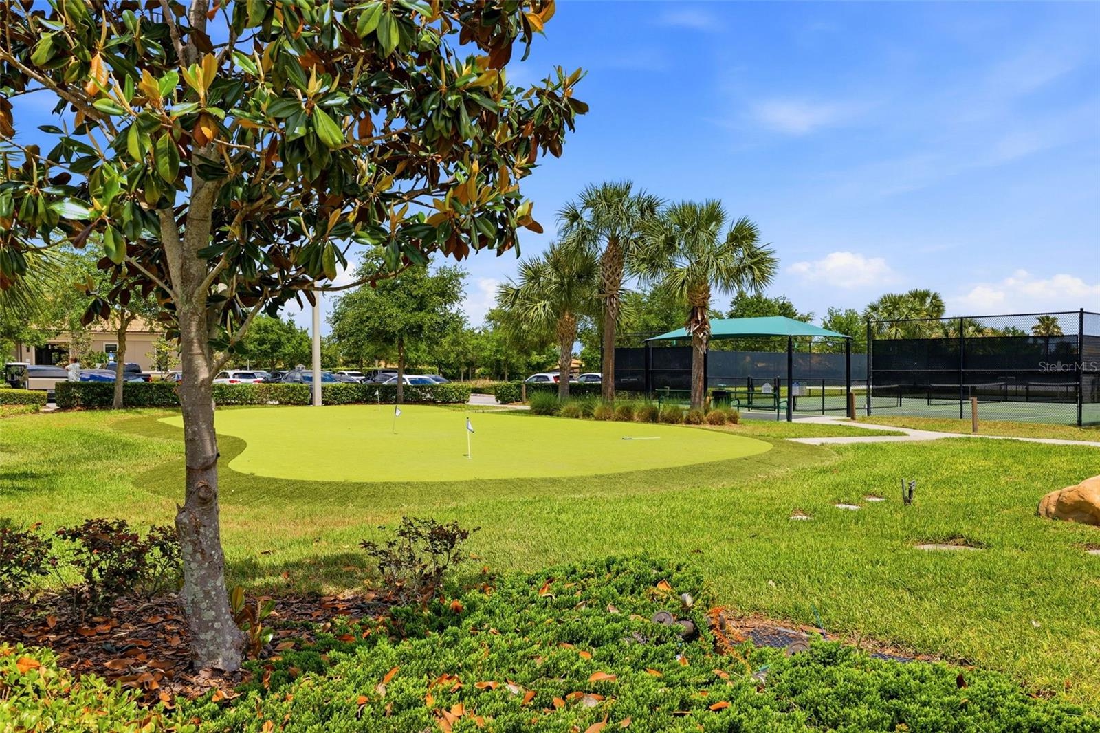 Image 43 of 60 For 1099 Trappers Trail Loop