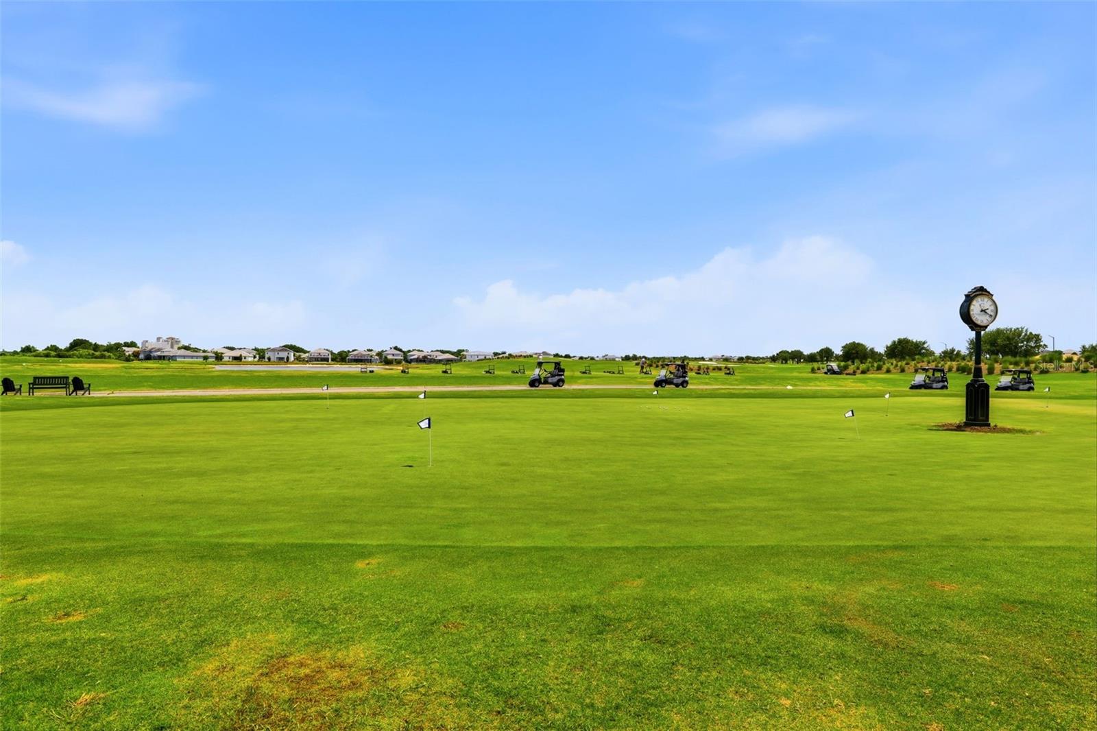 Image 44 of 60 For 1099 Trappers Trail Loop