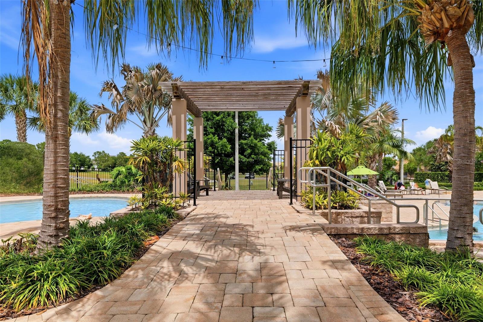 Image 45 of 60 For 1099 Trappers Trail Loop