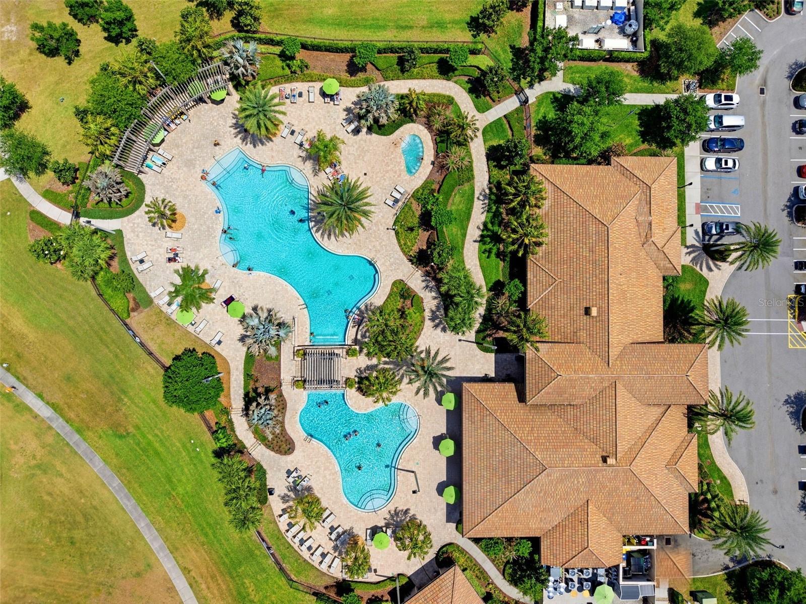 Image 46 of 60 For 1099 Trappers Trail Loop