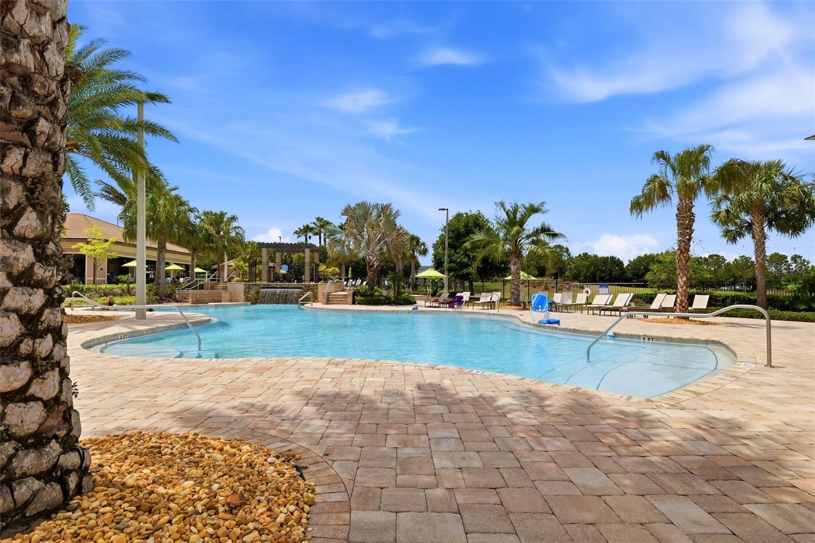 Image 47 of 60 For 1099 Trappers Trail Loop