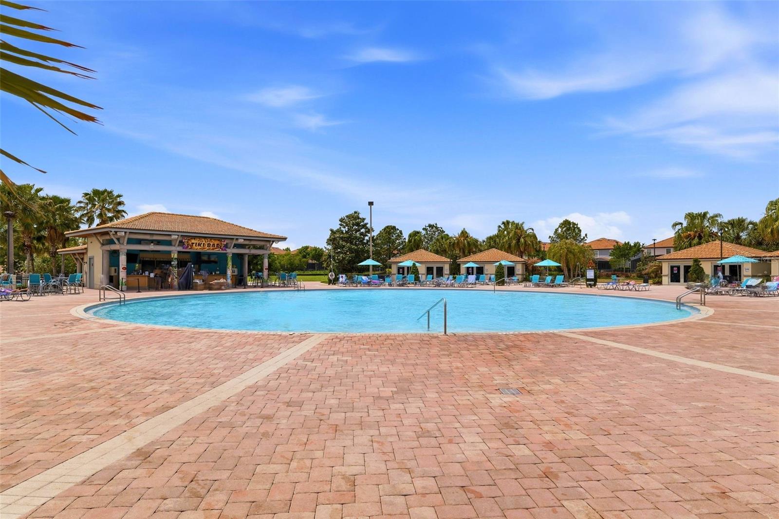 Image 48 of 60 For 1099 Trappers Trail Loop