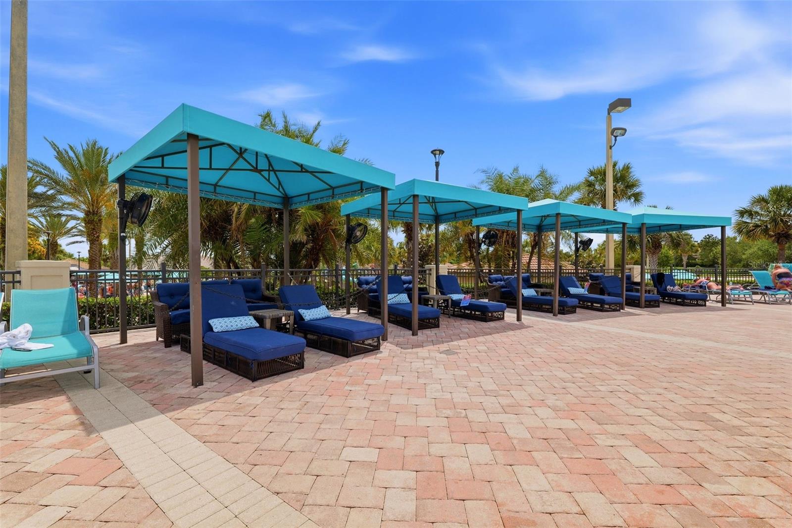 Image 49 of 60 For 1099 Trappers Trail Loop