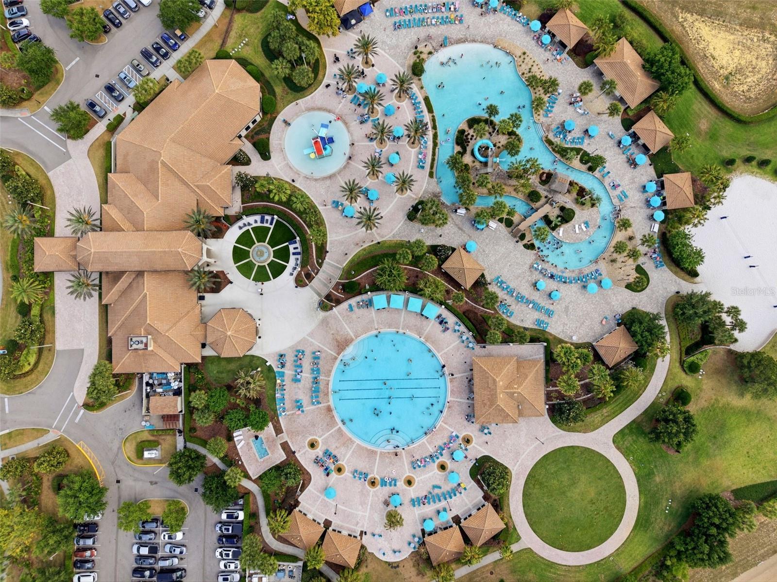 Image 5 of 60 For 1099 Trappers Trail Loop