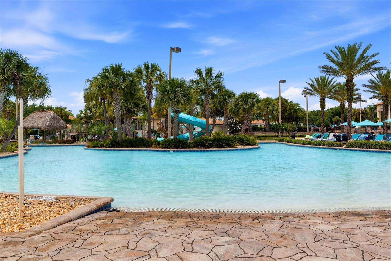 Image 50 of 60 For 1099 Trappers Trail Loop