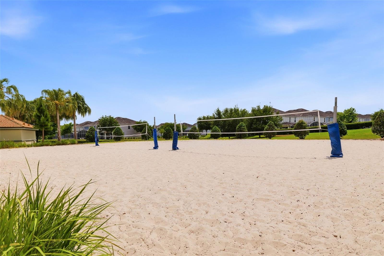 Image 51 of 60 For 1099 Trappers Trail Loop