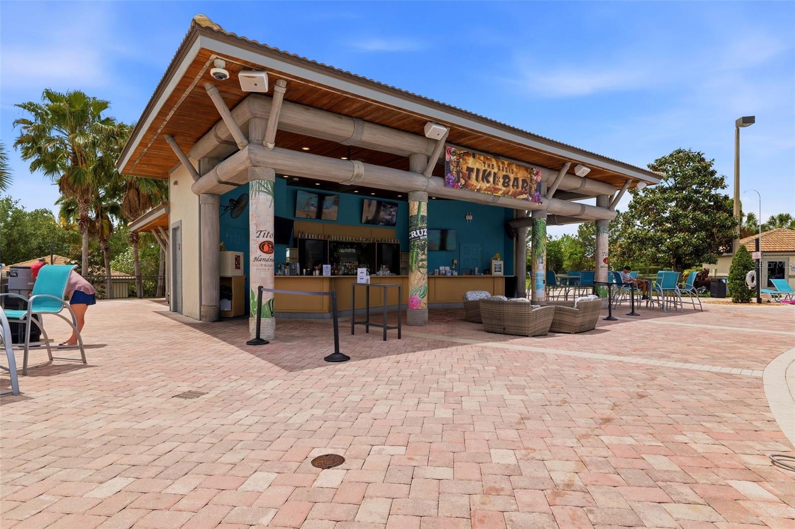 Image 52 of 60 For 1099 Trappers Trail Loop