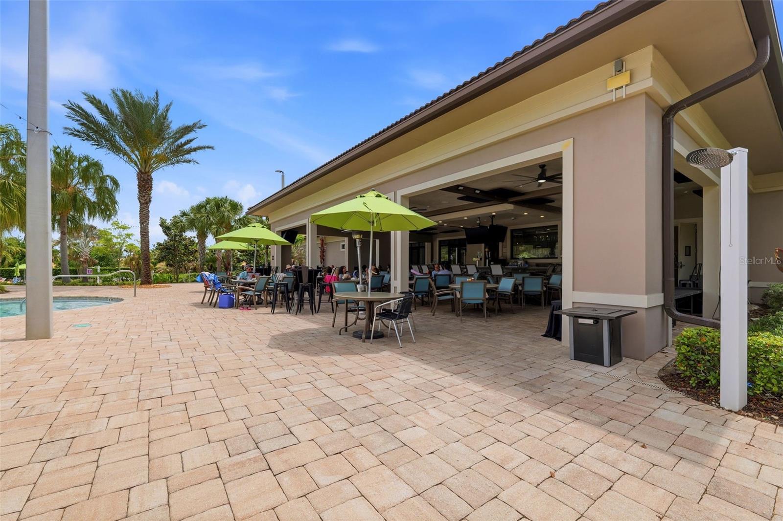 Image 53 of 60 For 1099 Trappers Trail Loop