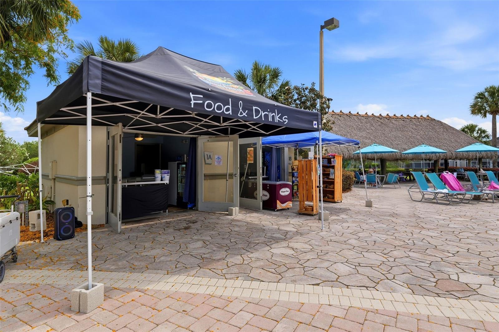 Image 54 of 60 For 1099 Trappers Trail Loop