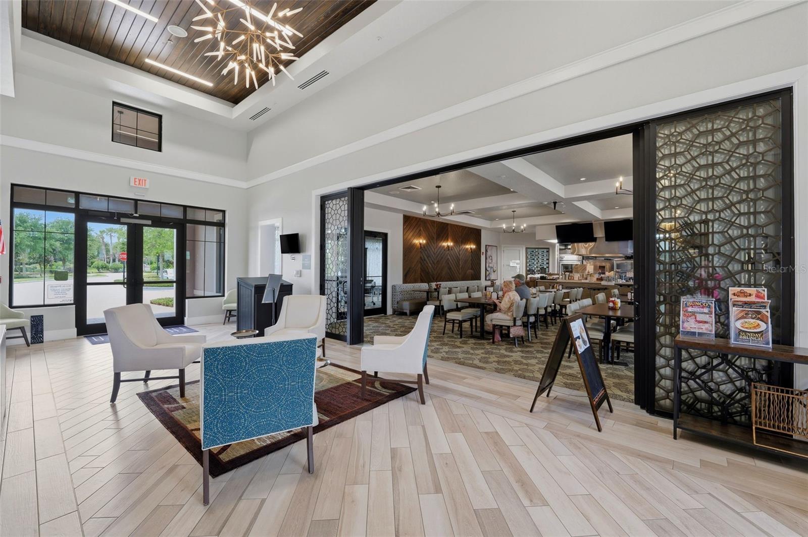 Image 55 of 60 For 1099 Trappers Trail Loop