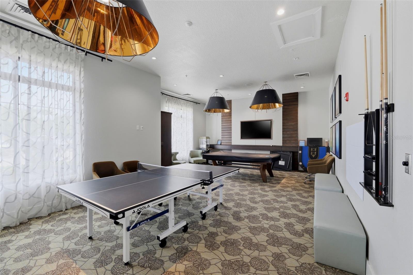 Image 56 of 60 For 1099 Trappers Trail Loop