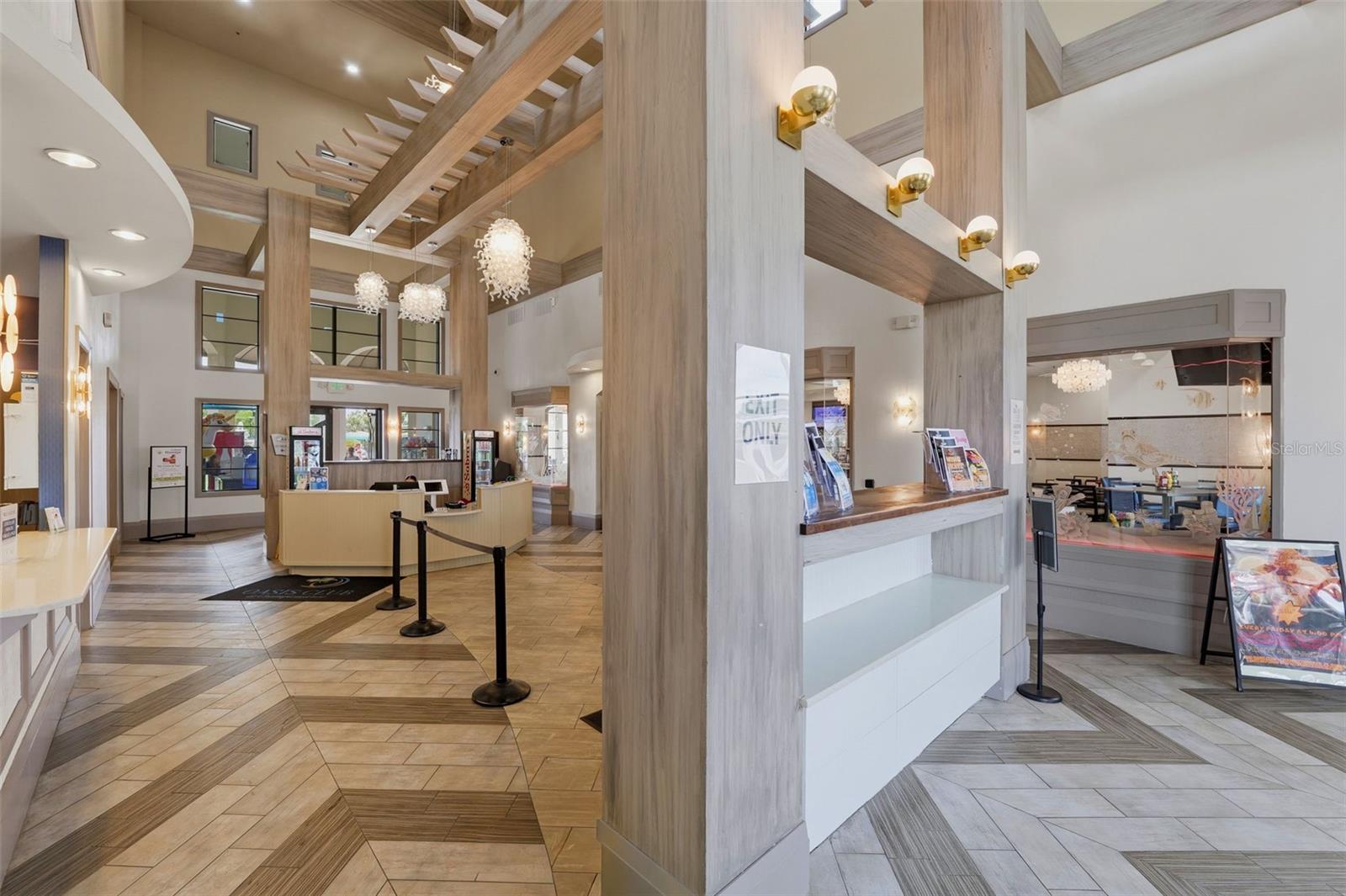 Image 57 of 60 For 1099 Trappers Trail Loop