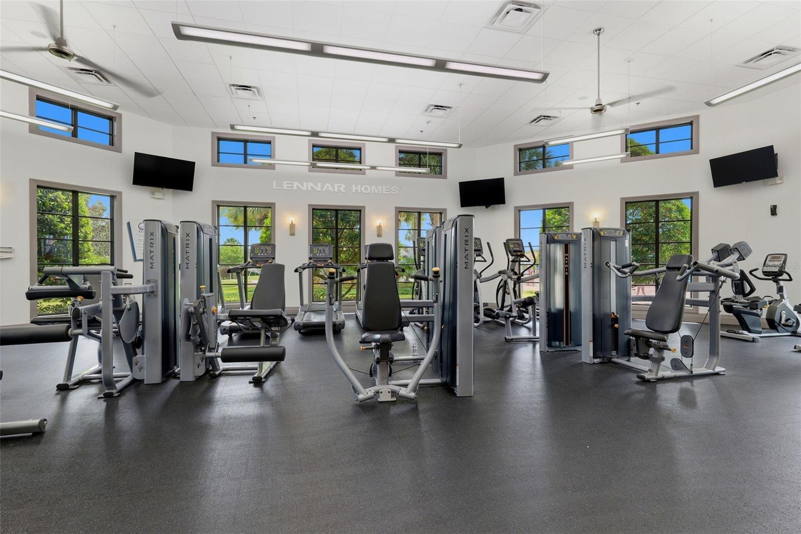 Image 58 of 60 For 1099 Trappers Trail Loop