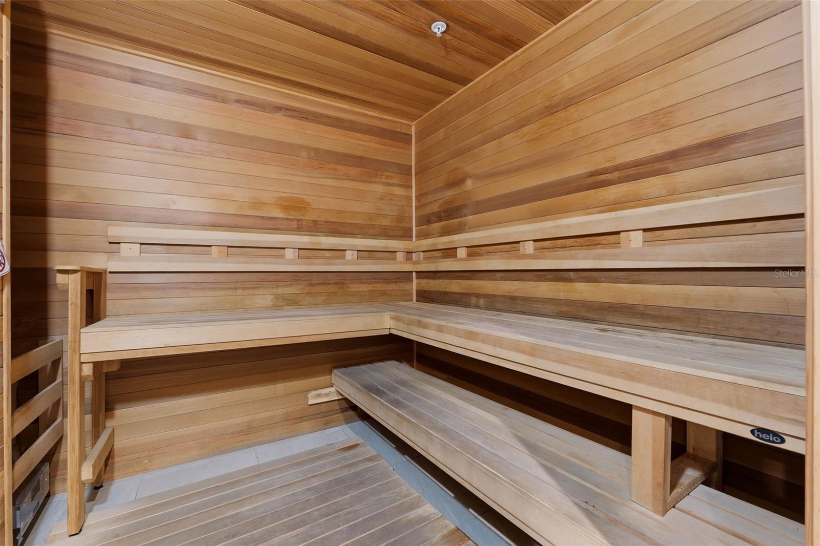 Image 59 of 60 For 1099 Trappers Trail Loop